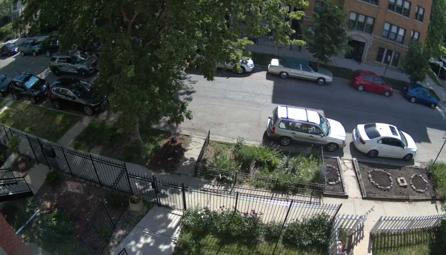 Reolink Camera Two_01_Reolink Home Hub One_20260603093935.jpg